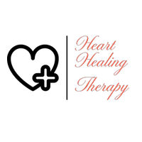 Mental Health and Marriage and Family Therapist